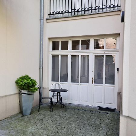 Old Town Wawel Premium Apartment - 60M2 คราคูฟ ภายนอก รูปภาพ