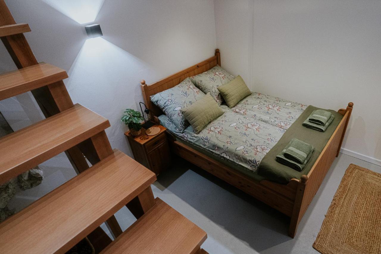 Old Town Wawel Premium Apartment - 60M2 คราคูฟ ภายนอก รูปภาพ